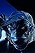 X-Men: Blood of Apocalypse