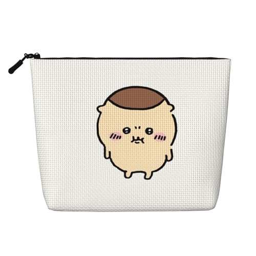 ���σ|�[�` �������� ����܂񂶂イ ���C�N�|�[�` �R�X���|�[�` ���킢�� �l�C ��e�� �y�� �l�p ���σo�b�O ���f�B�[�X �����Y �������� ���z �R�C���P�[�X ���ϕi���[ ���s�p�i ���[�o�b�O ���s�O�b�Y ���[�� �� �����^�� �o�� �o�� ���s�p �v��