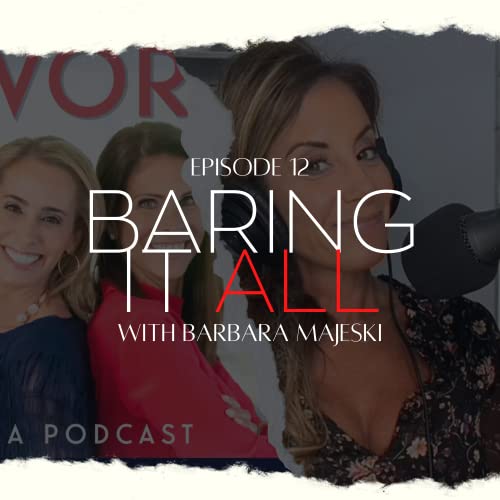 Healing from Divorce - Find your Better Self After Divorce