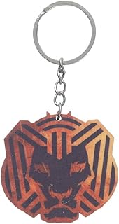 Laptop Skin Sticker - Multicolored kawkab-15