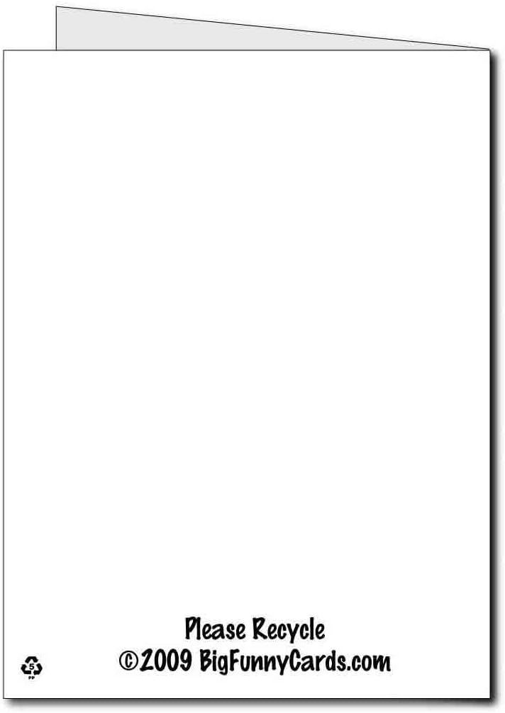 VictoryStore Jumbo Retirement Card: 18" x 24" With Envelope - Relaxation Awaits, Huge Retirement Greeting Card