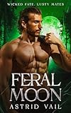 Rogue Queen Publishing