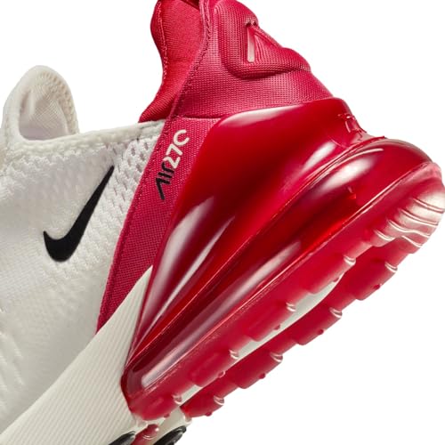 Image of Nike Men's Free Run 2018 Running Shoes