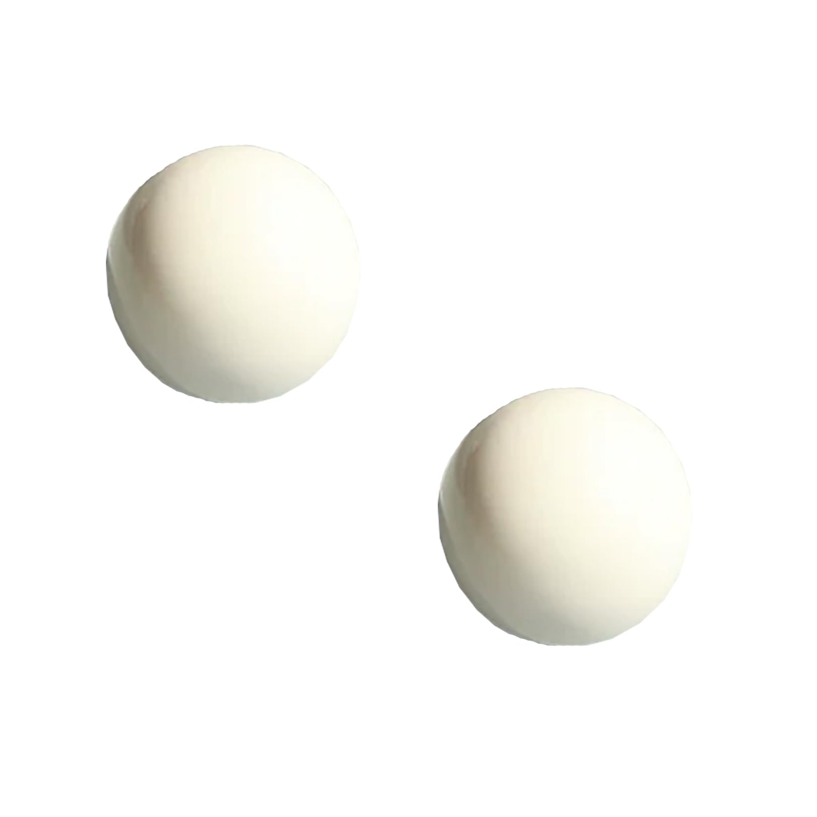 Zcru004 White Furniture Handle Cupboard Handles Kitchen Cabinet Handle Finger Edge Pull Drawerhandles 2 Pieces (Single Hole)