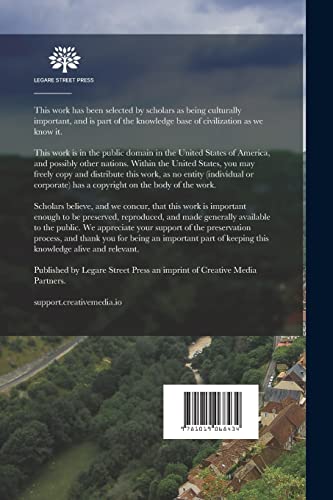 Therese Huber, 1764 Bis 1829: Leben Und Briefe Einer Deutschen Frau