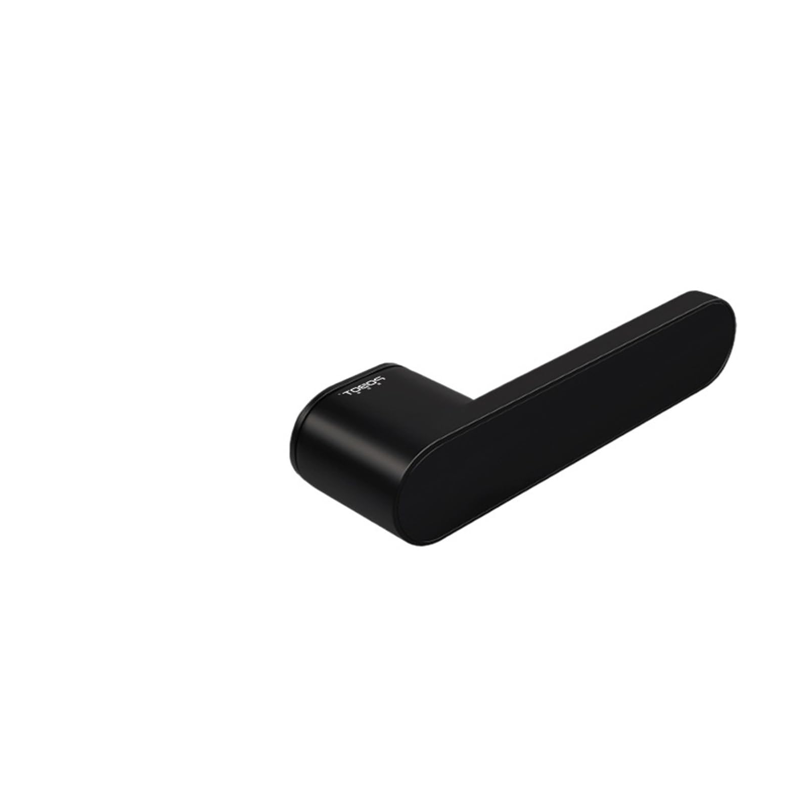 Sjloynwq Keyless-3 Indoor Silent Door Lock Household Handle(Keyless-3)