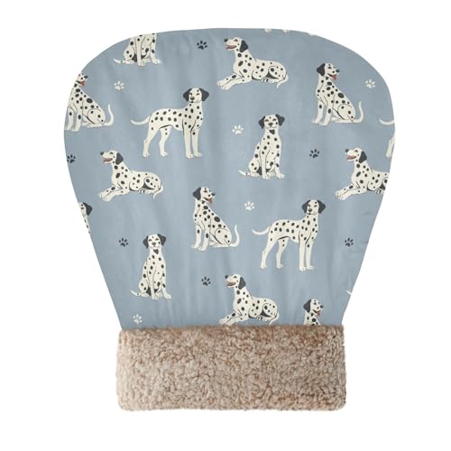 SUKAU LpQ ~   Lxbh ybgxbh 􂦂 ۉ y LnEX ybgpi p xe