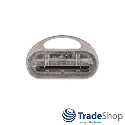 Trade-Shop - Lettore adattatore USB 3.1 tipo C per...