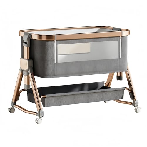 Bxzzuisxr[xbh xr[bN nC[xbh ܂肽 肩 xr[xbh ܂肽 ^ xr[xbh Vxbh 5i߉\ fh~ @\xr[xbh gݗĊȒP [֗ h肩 ᒠEނE[ 