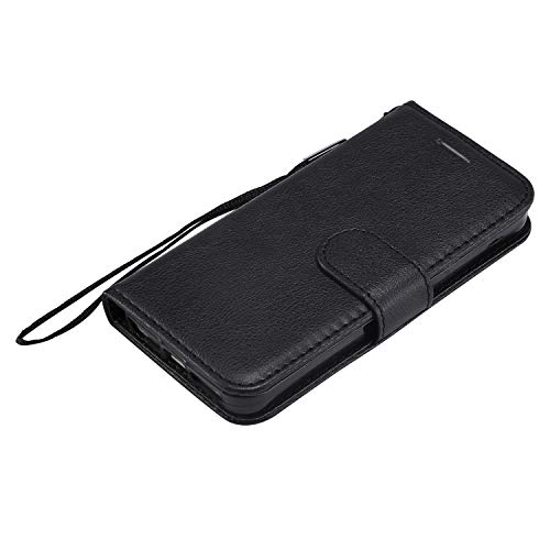 Artfeel Flip Portafoglio Custodia iPhone