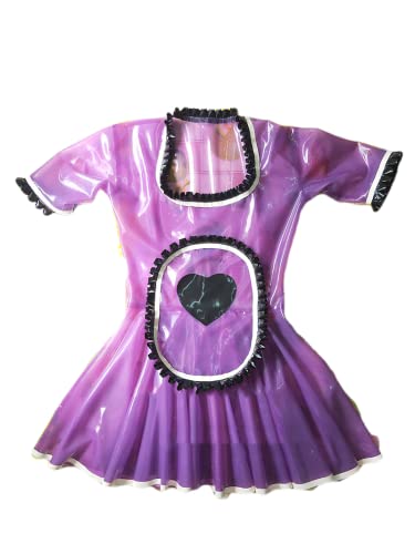 ZNV[ȃCh ebNX hX tF` [X Gv o[ T[og K[ obN Wbvt,,XL