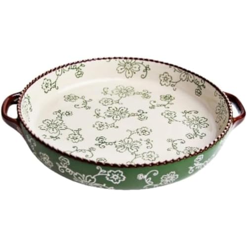 KQQKO^Mx[LOfBbV1lpX[vv[ge2Zbg͗lZ~bNI[uΉnhz[x[LOsUgCa_CjOXpƒpbh (O[)