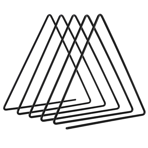 AMUSLESUR SOp`fXN}KWX^h [bN ubNI[KiCU[ @\t@Cz_[ rj[R[hfBXvC