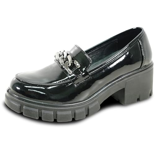 KOZI fB[X vbgtH[ `L[q[ yj[ [t@[ hXV[Yƃ[WF[ OY RNV q[pvX O\ȃC\[ ubN, ubNpeg1, 24.0 cm