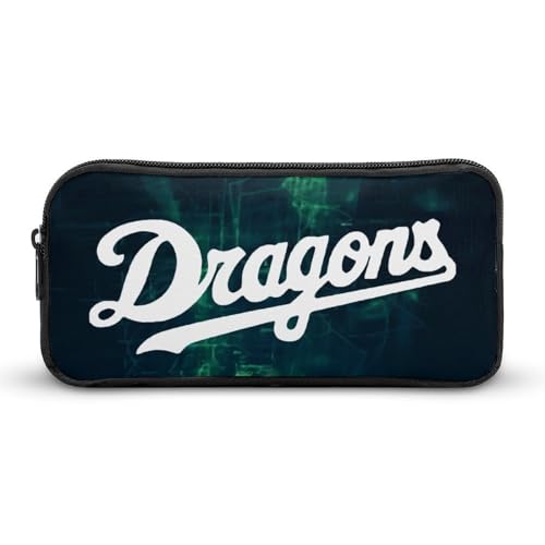 hSYP[X yP[X [ObY M yobO M @\ wpi[ eʌy LkǂAJԂgp\ h~ h |ȒP 낢ȕ[[ ItBX RXobOƂ jp gѕ֗