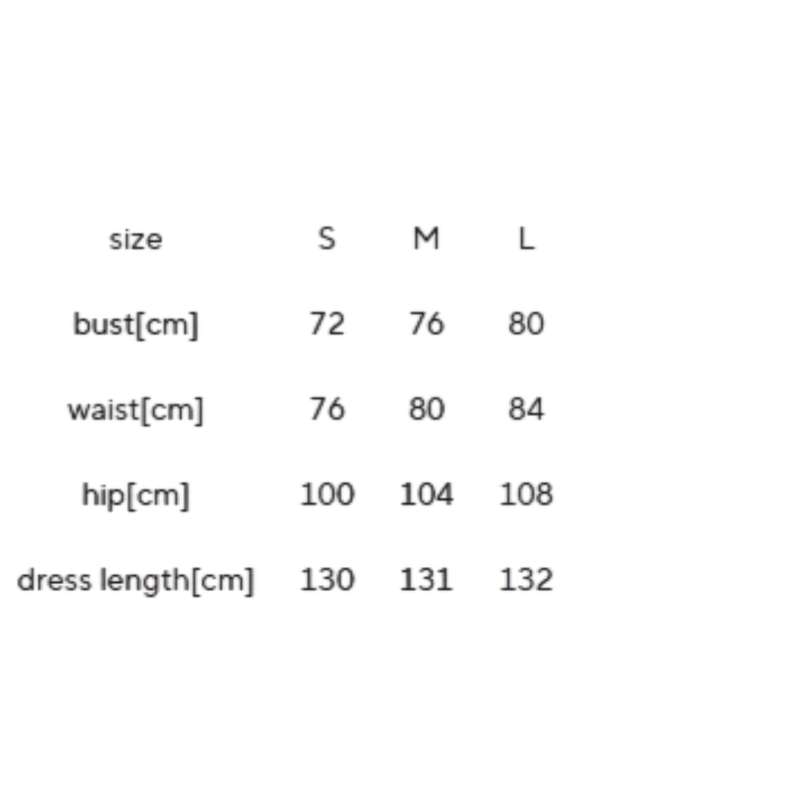 Vestito Donne Sexy Stampa Split Maxi Abito V Collo Senza Maniche Sling Slim Fit Spiaggia Vacanze Estatali Chic 2026-green Dress-l
