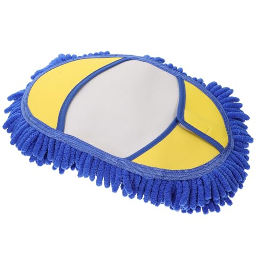 ULDIGI ԃbvwbh LkO߃A~Ή _炩ԗpԊO|uV  gbN oCN ƋΉprN[jO