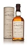  Balvenie Peated Cask 17 years old 43% 70cl