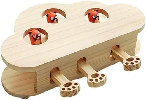 AZIEBAY�ؐ��y�b�g�������� ���O���@�����C���^���N�e�B�u�݌v �����L�p�V�� �D��S�h�� �^�����i �X�g���X�ɘa �m��Q�[�� �����S���Ă��������߂�������