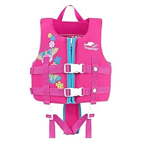 Amazon.co.jp: 船検用品 - ボート用品: スポーツ＆アウトドア: ライフ