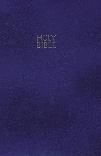 NKJV Gift and Award Bible