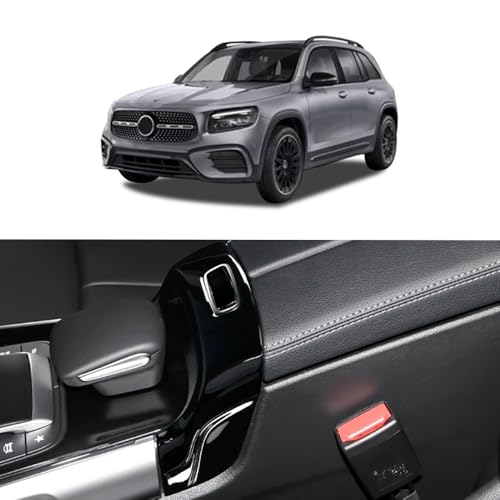 CATYA ZfXExc GLBƂ̌݊ A[XgXCb`pl R\[pl CeApl  JX^p[c 3P ubN