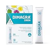 PromoPharma