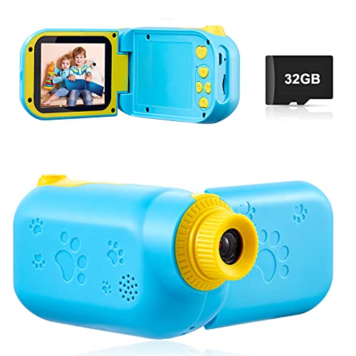 Top 10 Best Digital Camcorder For Sports Reviews & Buying Guide Katynel