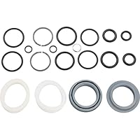 Algopix Similar Product 13 - RockShox Fork Service Kit Basic