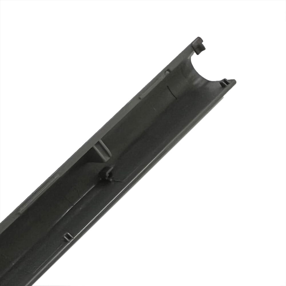 LCD Copri Cerniere Cover Hinges per Lenovo ThinkBook 15 G2 ITL 20VE 15 G2 Are 20VG 15 G3 ACL 21A4 15 G3 ITL 21A5 15 G4 IAP 21DJ 15 G4 ABA 21DL 15 G5 ABP 21JF 15 G5 IRL 21JD