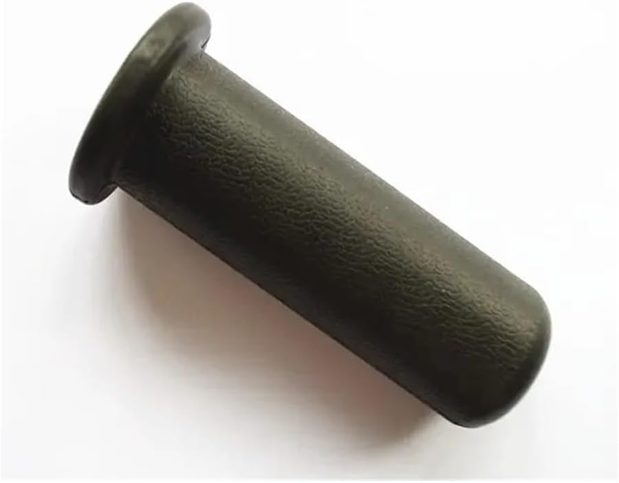 Rubber Handle Grip Fit for BH22 BH23 BH24 BH55 Breaker