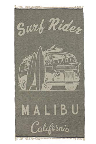 Textil Tarrago Le Meilleur Prix Dans Amazon Savemoney Es