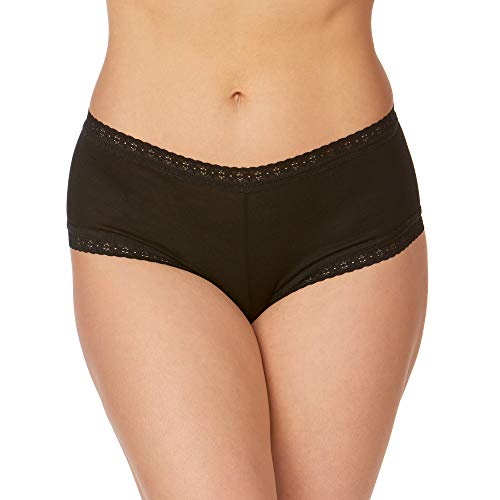 hanky panky, DreamEase Short 3 Pack4