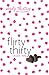 Flirty Thirty (Nerdy Thirties Book 1)