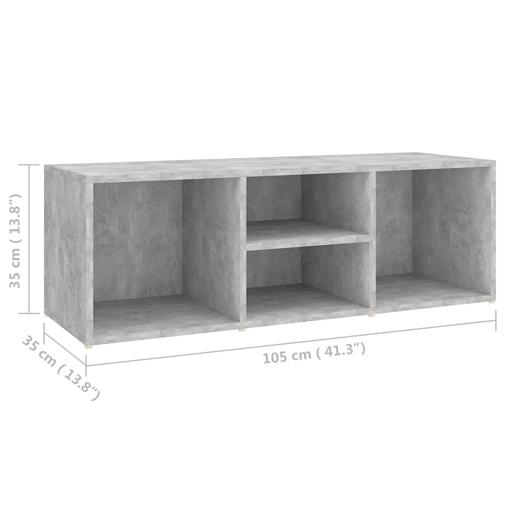 Panca scarpiera con 4 scomparti, seduta per scarpe, organizer per scarpe, design elegante e ventilato per casa, stoccaggio pratico e ordinato