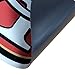 FANMATS NFL - Pittsburgh Steelers Large Team Logo Magnet 10