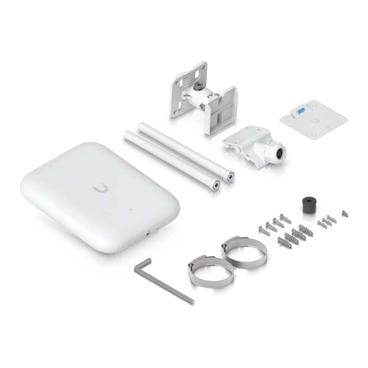 UbiQuiti U7-PRO-Outdoor