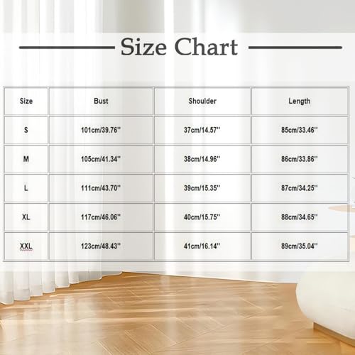 Women Long Puffer Vest 2025 New Fall Coat Winter Warm Quilted Outerwear Gilet Zip up Sleeveless Puffy Jacket3