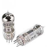 classe audio ca 100 Design stabile alimentato da 12 V CA: utilizza un ingresso AC12V dedicato per eliminare il rumore di commutazione digitale, assicurare un percorso del segnale pulito e prestazioni costanti con componenti hi-fi sensibili.