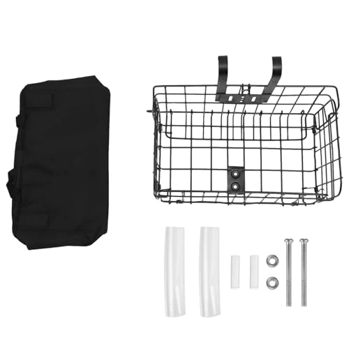 Toddmomy ]ԃoXPbg ܂肽ݎtgoXPbg hg[gobOt }EeoCNp ݂艺 2 ܂ݎ[\ ʋ