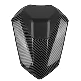 Capot Selle carénage arrière Housse De Selle Passager Arrière pour Moto pour CB1000 pour Hornet 2025 CB 1000 pour Hornet SP, Capot, Dos, Carénage
