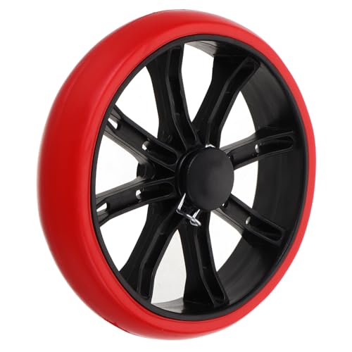 IWOWHERO J[gpϋvOpzC[ fފ炩É݌v yʃg[ Ԉ֎qpԗ HsvȒPt