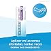 Bepanthol SensiCalm para Aliviar el Picor y Enrojecimiento de las Irritaciones Cutáneas...