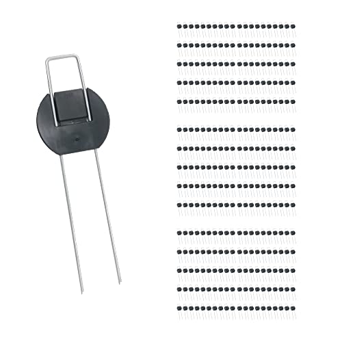 DAIM 炭炭V[gs tbg^Cv 15cm 300{ | h G΍ hV[g s  K[fjO ƒ؉ pi p V[g Œ  _ _Ǝ ̌^