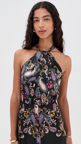 Women's Florentine Top2