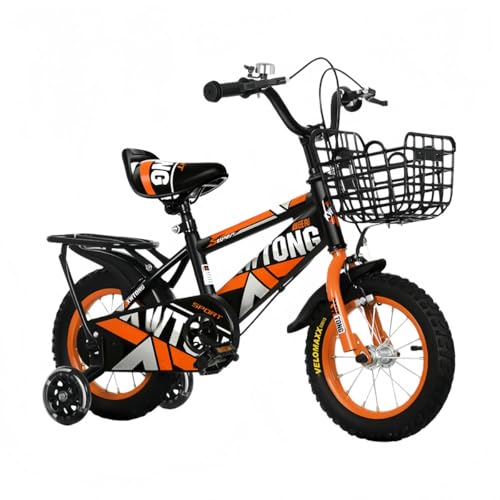 KUBERASy3-14Βjʁz̎qp] Yf| ⏕ + D悯 ߉\ȍ Sň肵Ă (IW18 C`,tbVzC[{ATh)