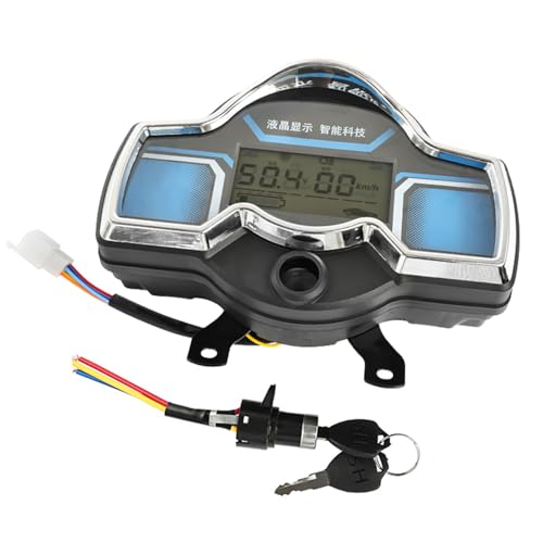 @\fW^fBXvCdC 48V 60V 72V A^Cx & sgbJ[O֎ԗpdO֎ԃ_bV{[h