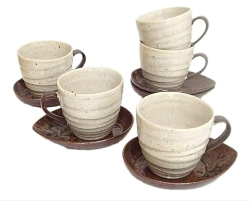 ZăR[q[Jbv\[T[5Zbg <0812zHE>