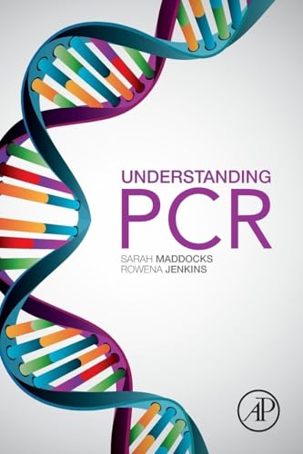 Understanding Pcr: A Practical Bench-top Guide view 2