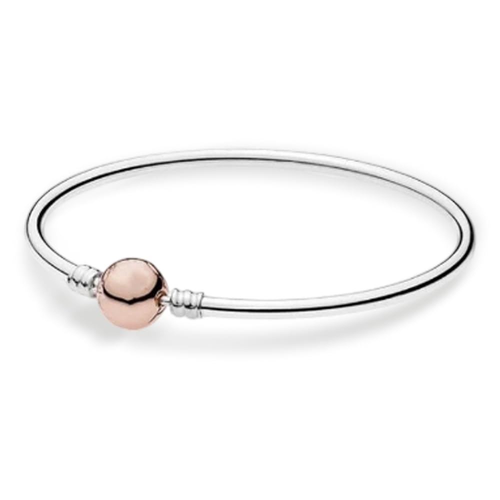 LMLMECREA Kronen Charms Anhänger 925 Sterling Silber Königin